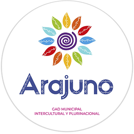 Arajuno